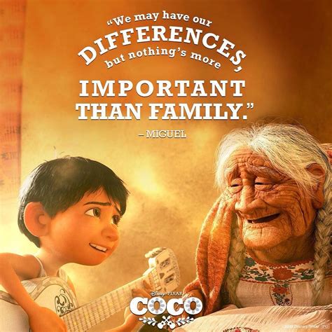 #coco #rememberme #disneygirl #disneyfan #disneykid #disneymagic # ...