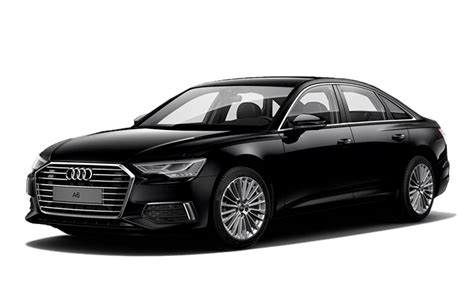 Audi A6 Price in India 2022 - Images, Mileage & Reviews - carandbike