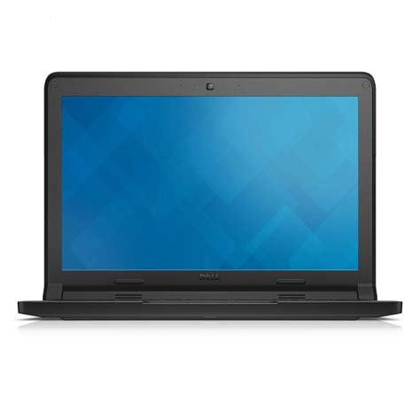 Laptops Under 100 | Best Buy Canada