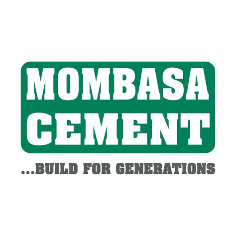 Mombasa Cement Limited | Mombasa