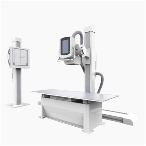 Radiology Equipment – Uzzmed.com