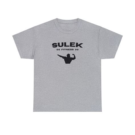 Sam Sulek Merch - Etsy