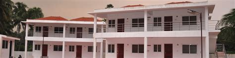 Best hotel in Courtallam, Kutralam, Tirunelveli,Tenkasi