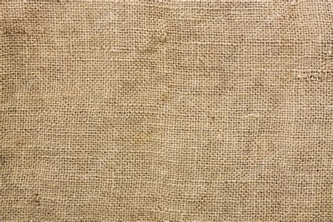 Burlap texture background Stock Photo by ©ivo_13 2340448