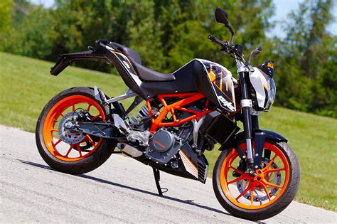 Ktm Duke 390 Malaysia : the KTM Duke 390 Picture Thread - Page 28 - KTM ...