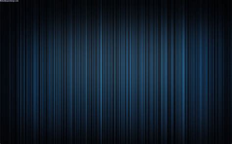 Plain HD Wallpapers (89+ images)