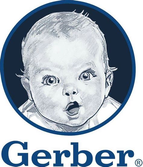 Gerber Baby | Gerber baby, Baby contest, Gerber baby contest