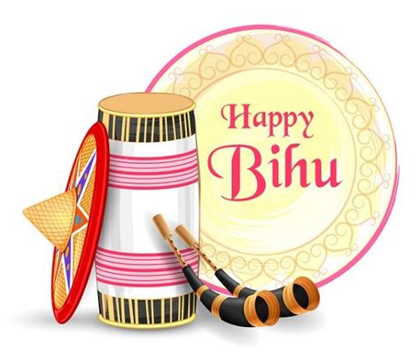 Happy Magh Bihu photo| Happy Magh Bihu 2021 wishes: Images, quotes ...