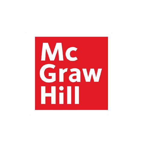 McGraw-Hill Education Careers & Jobs - Zippia