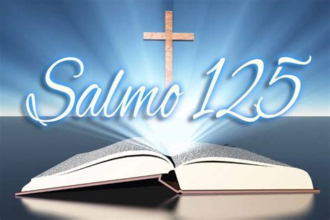 Salmo del día (Martes, 29 de octubre de 2019) - La luz de Maria