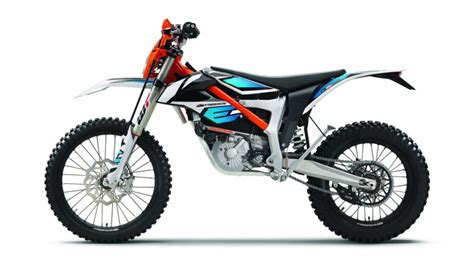 KTM Ready To Launch Electric Vehicles - Kerala9.com