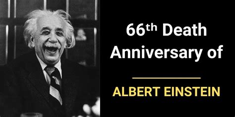 Albert Einstein Biography - The Journey From Clerk To The Greatest ...