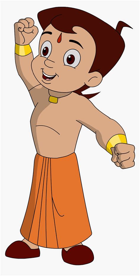 The Best Collection of Chota Bheem Images: 999+ Stunning Chota Bheem ...