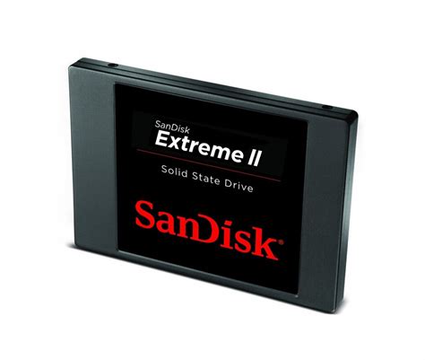 SSD Prices Keep Falling - Logical Increments Blog