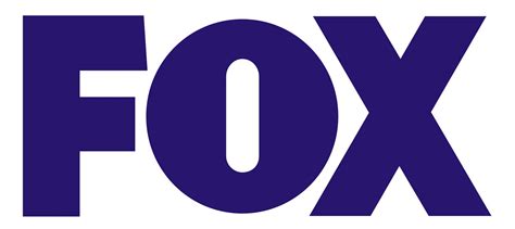 Logo Fox Png - ClipArt Best