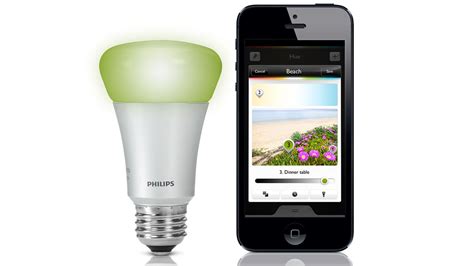 Desire This | Philips Hue Smart LED Light Bulbs