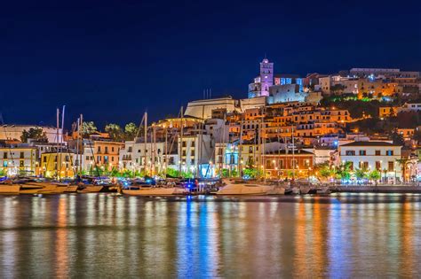 10 Best Things to Do After Dinner in Ibiza - Where to Go in Ibiza at ...