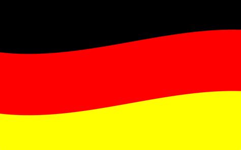 Germany Flag Free Download PNG | PNG All