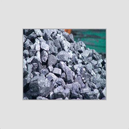 Coking Coal at Best Price in Coimbatore, Tamil Nadu | VARRSHINI ENTERPRISES