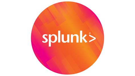 Splunk Logo, symbol, meaning, history, PNG, brand