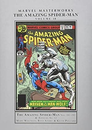 Big Wheel - Marvel Comics - Spider-Man - Character profile - Writeups.org