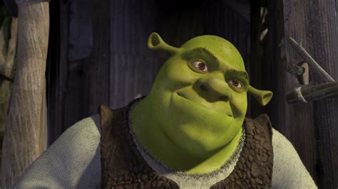 Shrek Opening Scene Reversed - YouTube