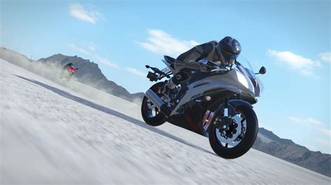 New Games: RIDE 2 (PC, PS4, Xbox One) | The Entertainment Factor