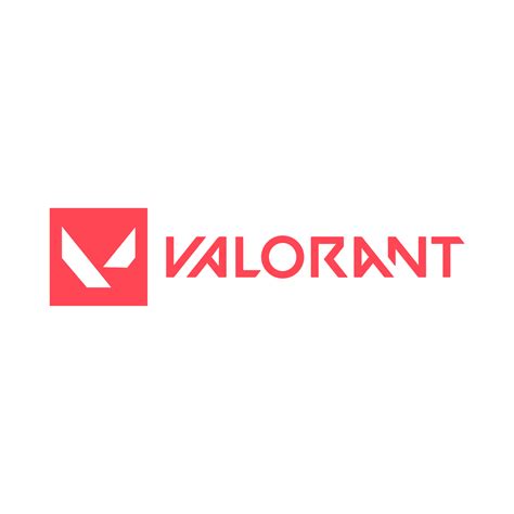 valoroso logotipo transparente png 21672617 PNG