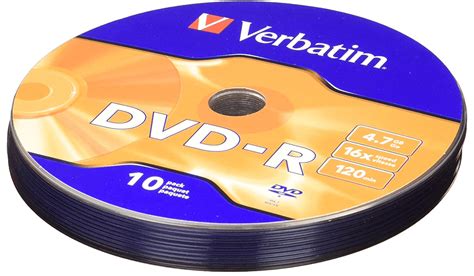 DVD-R Definition - What is a DVD-R disc?