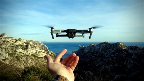 Drone 4K Wallpapers - Top Free Drone 4K Backgrounds - WallpaperAccess