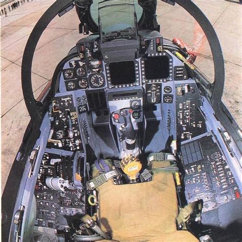 Grumman F-14D Tomcat cockpit view ..... . #jetfueladdict # ...