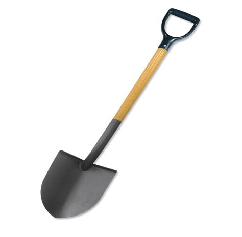 Free Shovel PNG Transparent Images, Download Free Shovel PNG ...