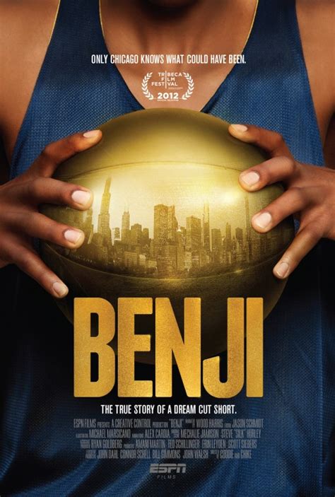 Benji Movie Poster - IMP Awards