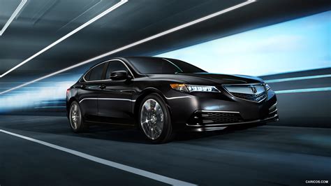 🔥 [40+] Acura TLX Wallpapers | WallpaperSafari