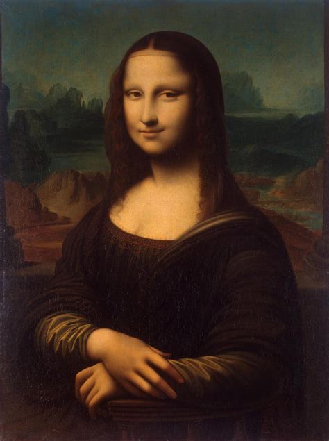 File:Mona Lisa (copy, Hermitage).jpg - Wikimedia Commons