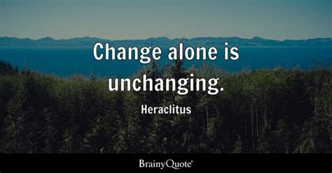 Heraclitus Quotes - BrainyQuote