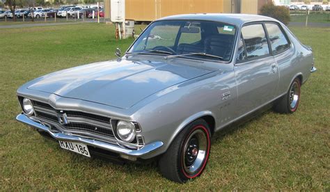 File:Holden LC Torana GTR XU-1.jpg - Wikipedia