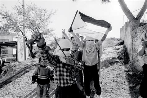 Broken Bones, Broken Dreams, Broken Homeland: The First Intifada, 1987 ...