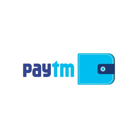 Paytm logo transparent PNG 22100242 PNG