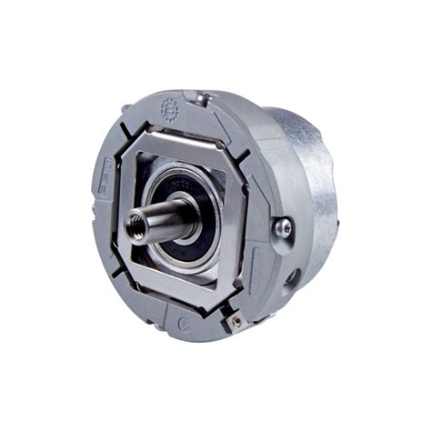 HEIDENHAIN ERN 1331 | 1381 | 1378 Incremental Rotary Encoder - OstBridge