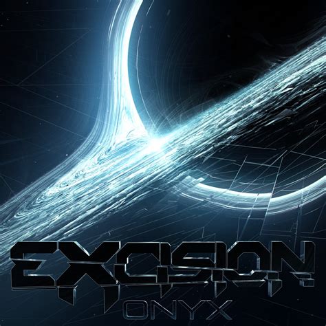 Excision: 2023 Tour Tickets - Excision Fans