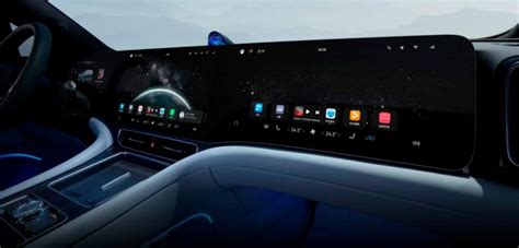 Aito Launches Flagship SUV, the M9, with Huawei Technology