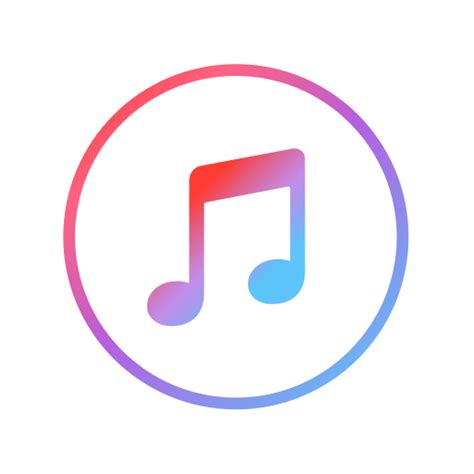 Apple, apple music, music, shubhambhatia, thevectorframe icon - Free ...