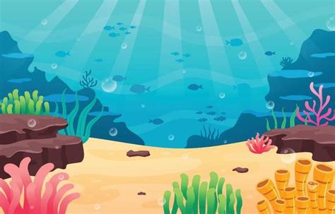 Cartoon Background Vector Art, Icons, and Graphics for Free Download