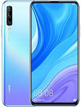 Huawei Y9s Specifications and Review | Techcnews.com