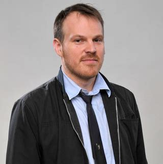 Marc Webb | Spider-Man Wiki | Fandom