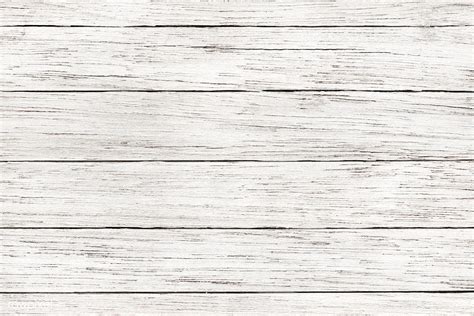 White wooden texture flooring background | free image by rawpixel.com ...