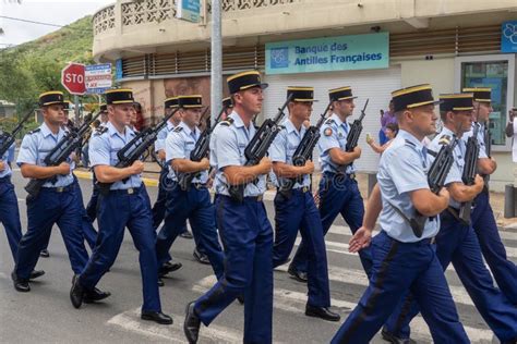 4,346 French Police Uniform Stock Photos - Free & Royalty-Free Stock ...