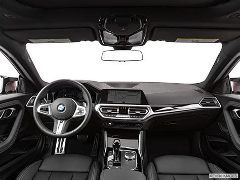 2023 BMW 2 Series 230i xDrive Coupe: Price, Review, Photos (Canada ...