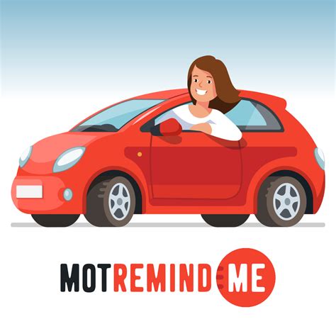 Find your nearest MOT Test Centre • MOT Near me • MOTRemind.Me